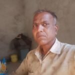 मैं बन गया विधायक –