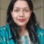 बरसते रहे बनकर बादल