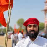 न्याय की पुकार
