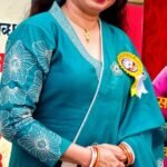 गीत-आ गया सावन सखि रे!