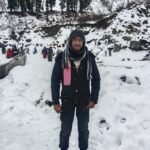 हास्य व्यंग्य