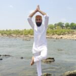 प्रसाद का काव्य: राष्ट्रीय चेतना और सांस्कृतिक अस्मिता