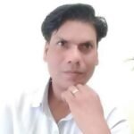 शब्द ही मेरे उस समय चुपचाप रहे