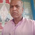 कविता