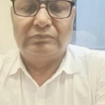 लोग क्या कहेंगे