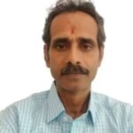 योग और ध्यान
