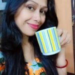 मेरे ख्यालों में सिर्फ तुम