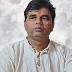बिखरे हुए ख़्वाब