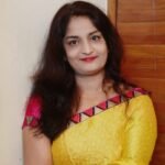 मन के मंदिर में जब-जब