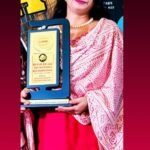 भव्य साहित्यिक एवं सांस्कृतिक आयोजन
