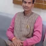 सुकून भरी जिन्दगी