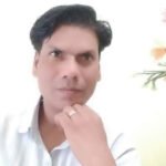 शब्दों से ही जीवन में…