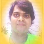 जिंदगी के कुछ महत्वपूर्ण बातें