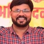 गजल