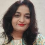 युवा और सैनिक