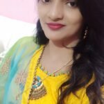 आज ही सुना जाए