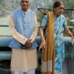 बरसती हैं तसव्वुर में वो यादें
