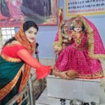 खुलकर हँस लेने से