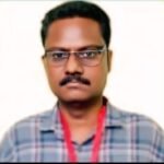 सावन