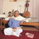 भारत के लाड़ले, मिसाइल मैन अब्दुल कलाम