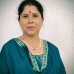 आओ एक पेड़ लगाएं