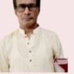 धागा विश्वास का