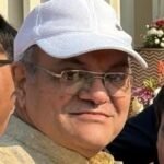 संबंध