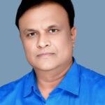 विभाजन विभीषिका दिवस पर विशेष