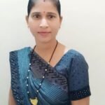 स्वतंत्र भारत