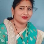 समय बड़ा अनमोल है