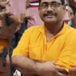 प्यारी रात