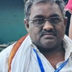 साथिया तेरे बिन