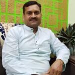हरियाली तीज