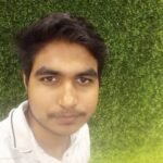 कोई थी…