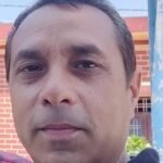 कविता