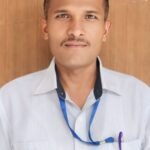 साहित्यकार सुनील कुमार खुराना की रचना “पल दो पल” को 18 लाख से अधिक पाठकों का अपार स्नेह