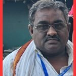 त्यौहारो की देन है खुशियो