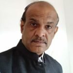 ग़ज़ल