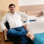 रोज़ स्कूल में पढ़ने आना
