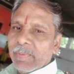ईश वंदना