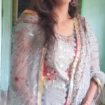 सकारात्मक होना भी एक तपस्या है