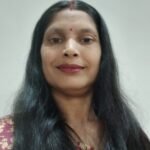 ‘प्रकृति’ विषय पर बनने वाले विश्व रिकार्ड में राजगढ़ से डॉ. मोहिनी गुप्ता की सहभागिता
