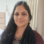 स्वच्छ जाति विवाह यानी कि अरेंज मैरिज