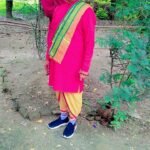 श्रीनिम्बार्क ग्राम को राष्ट्रीय आध्यात्मिक एवं धार्मिक पर्यटन मानचित्र पर विकसित करने की माँग