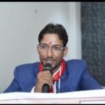 बेटा – पिता का वजूद