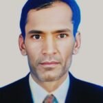 व्यंग्यकार हरिशंकर परसाई का साहित्य में योगदान