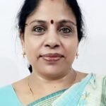 आजादी के परवाने