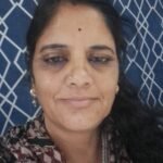 रफ्ता रफ्ता सी रफ्ता रफ्ता से गुजर रही