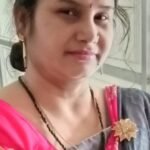सत्य की ताकत