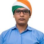 तिरंगे की शान